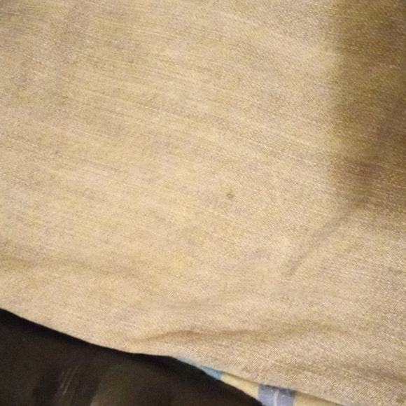 Button fly jeans - Picture 6 of 9